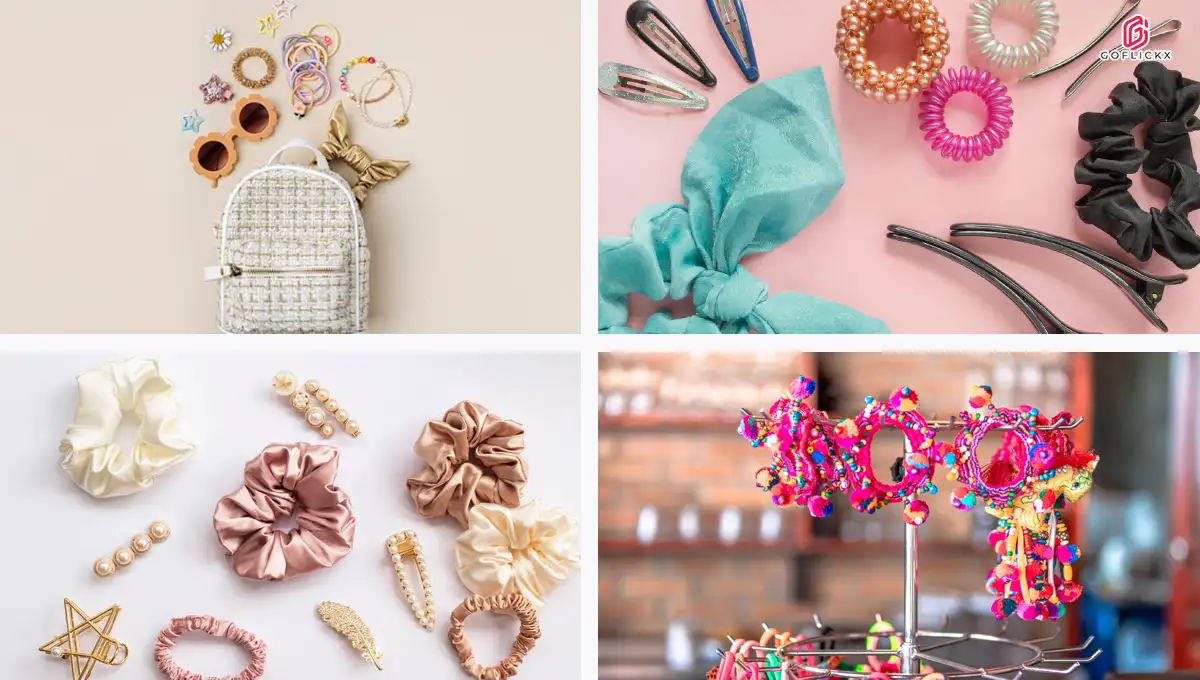 fashionable backpacks